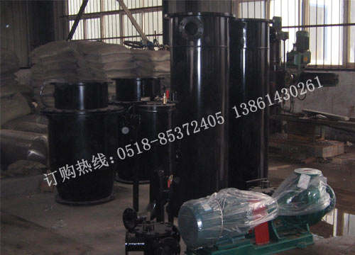 �������z����ϴ�b��